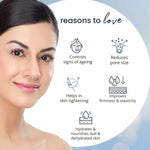 Thumbnail for Globus Naturals Revival Diamond Face Cream, Suitable For All Skin Types