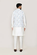 Thumbnail for DSC_9948