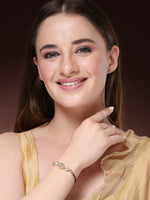 Thumbnail for NVR2812 (3)