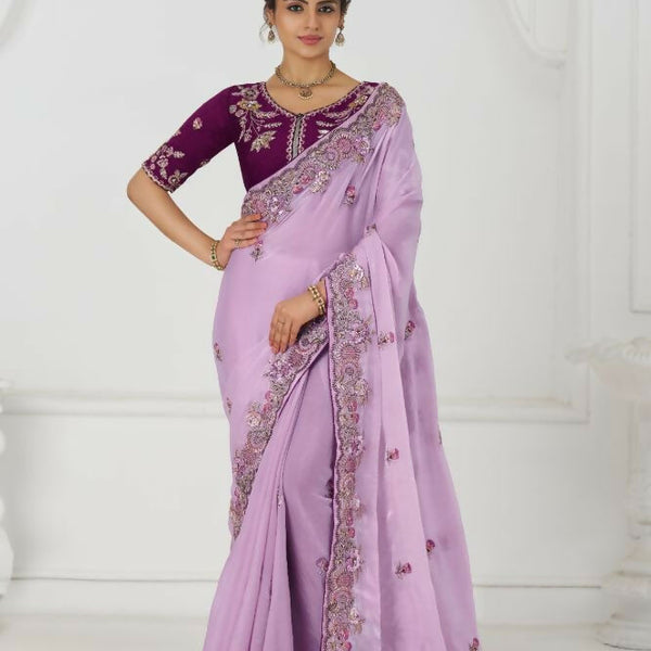 KF 113 MAUVE (5) (1)