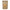 Auric Instant Ayurvedic Thandai