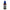 Father Muller Gaultheria Procumbens Mother Tincture Q - Distacart