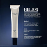 Thumbnail for Reginald Men Complete Care Kit (Face wash, Moisturiser, Sunscreen, Serum, Lip Balm)