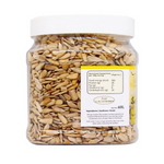 Thumbnail for Tassyam Organics Raw Sunflower Seeds - Distacart