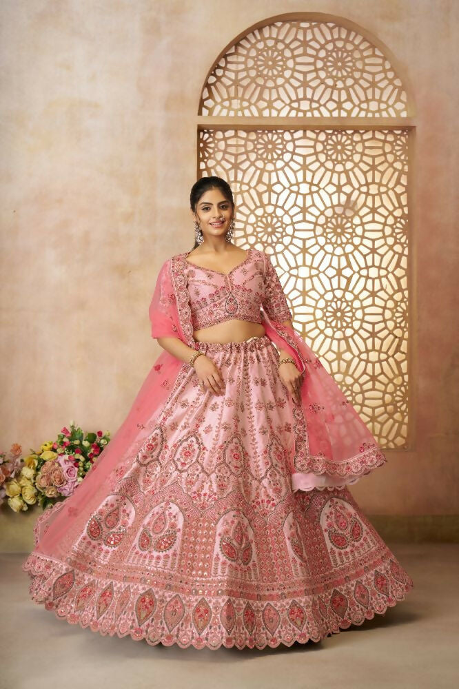KF 14 Pink (2)