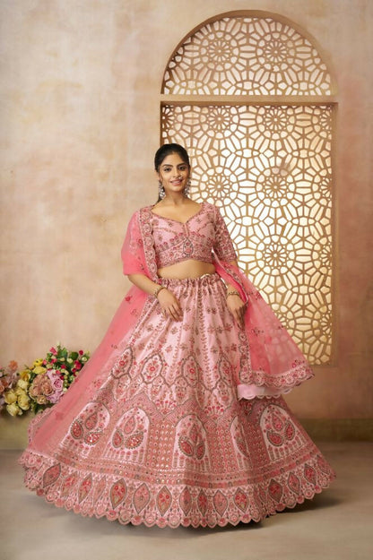 KF 14 Pink (2)