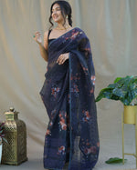 Thumbnail for IMG_5452