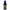 Father Muller Eupatorium Perfoliatum Mother Tincture Q - Distacart