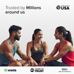 Thumbnail for GNC Pro Performance 100% Whey Protein Powder Chocolate Supreme