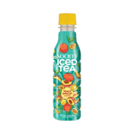 Thumbnail for Society Iced Tea Bottle-Peach