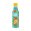 Society Iced Tea Bottle-Peach - Distacart