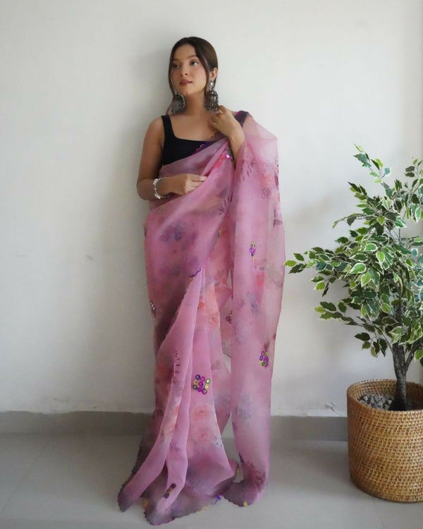 DILLAGI-LIGHT PINK-1 (1)
