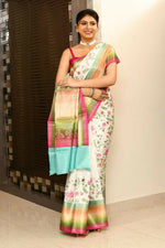 Thumbnail for DSC_5223 (1)