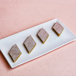 Thumbnail for Gwalia Sweets Kaju Katli - Distacart