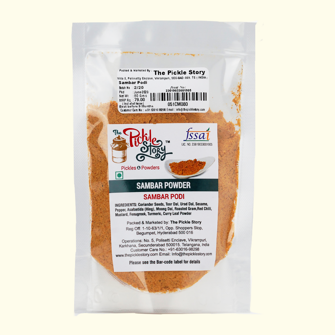 download - 2025-04-24T152328.077