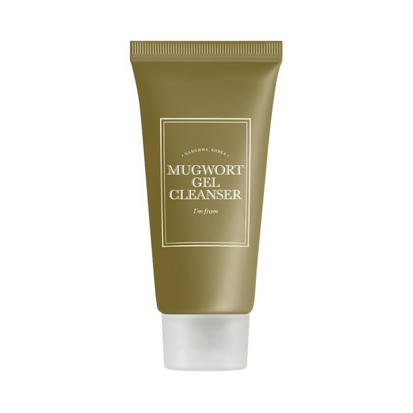 download - 2024-11-08T155610.582