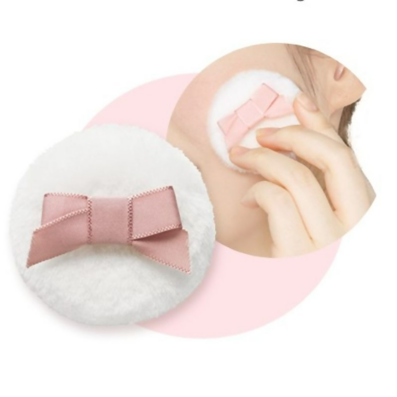 Etude House Lovely Cookie Pressed Powder Blush - Peachy - Distacart
