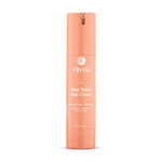 Thumbnail for Oteria Luxury Time Travel Skin Cream For Glowing Skin & Anti-Aging Solutions & Moisturizer - Distacart