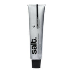 Thumbnail for Salt. Oral Care Dusk Vanilla Night Toothpaste - Dista
