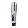 Salt. Oral Care Dusk Vanilla Night Toothpaste - Dista