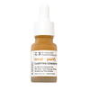 Aminu Clarifying Concentrate The Anti-Acne Serum - Distacart