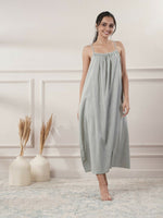 Thumbnail for DSC02326