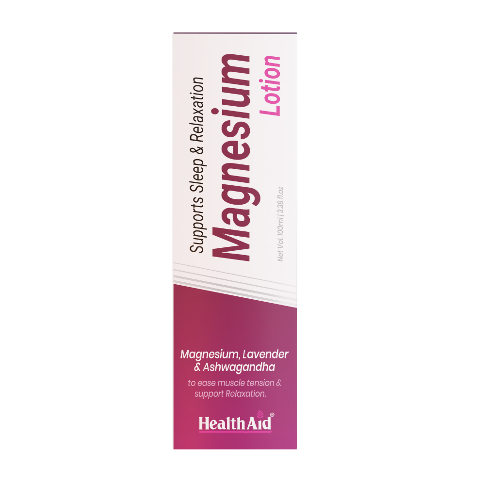 Magnesium Lotion0004 (1) (1)