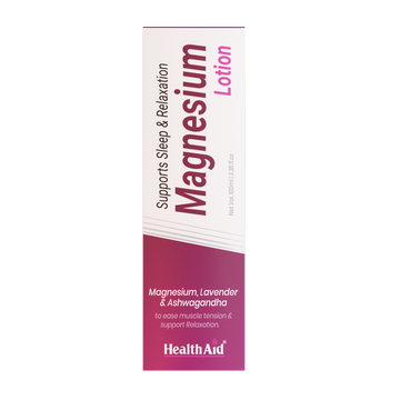 Magnesium Lotion0004 (1) (1)