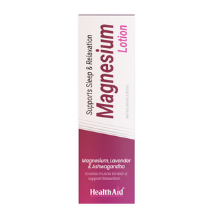 Magnesium Lotion0004 (1) (1)