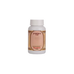 Thumbnail for Pramanaveda Talavya Capsules - Dista