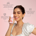 Thumbnail for The Face Shop Rice Water Serum - Distacart