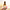 Canva (44)