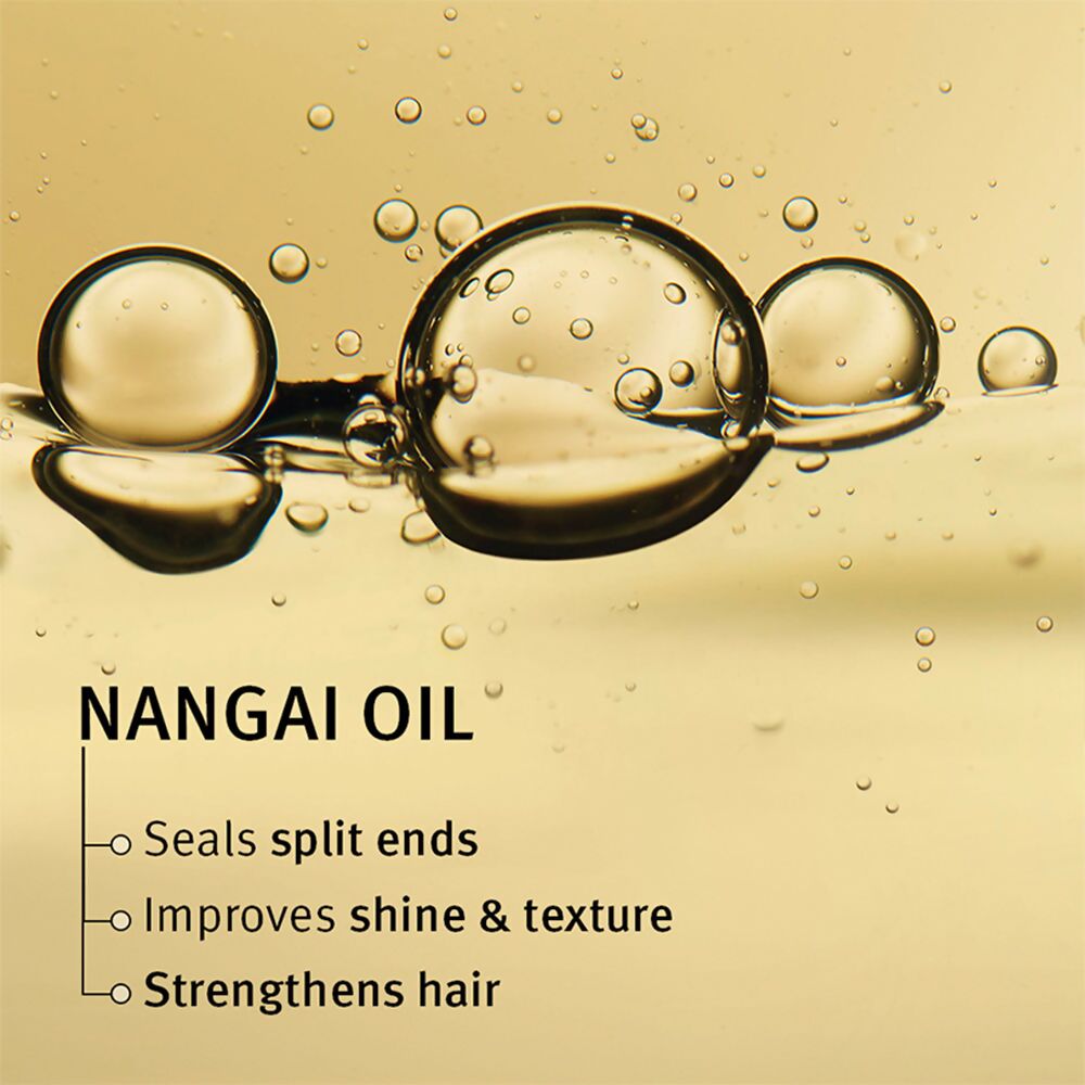 Aveda Botanical Repair Hair Serum - Distacart