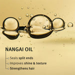 Thumbnail for Aveda Botanical Repair Hair Serum - Distacart