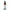 Globus Remedies Niacinamide Anti-Pigmentation Face Serum