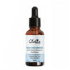 Globus Remedies Niacinamide Anti-Pigmentation Face Serum - Distacart