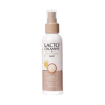 Thumbnail for Lacto Calamine Rice Toner - Korean Skincare for Glass Skin - Distacart