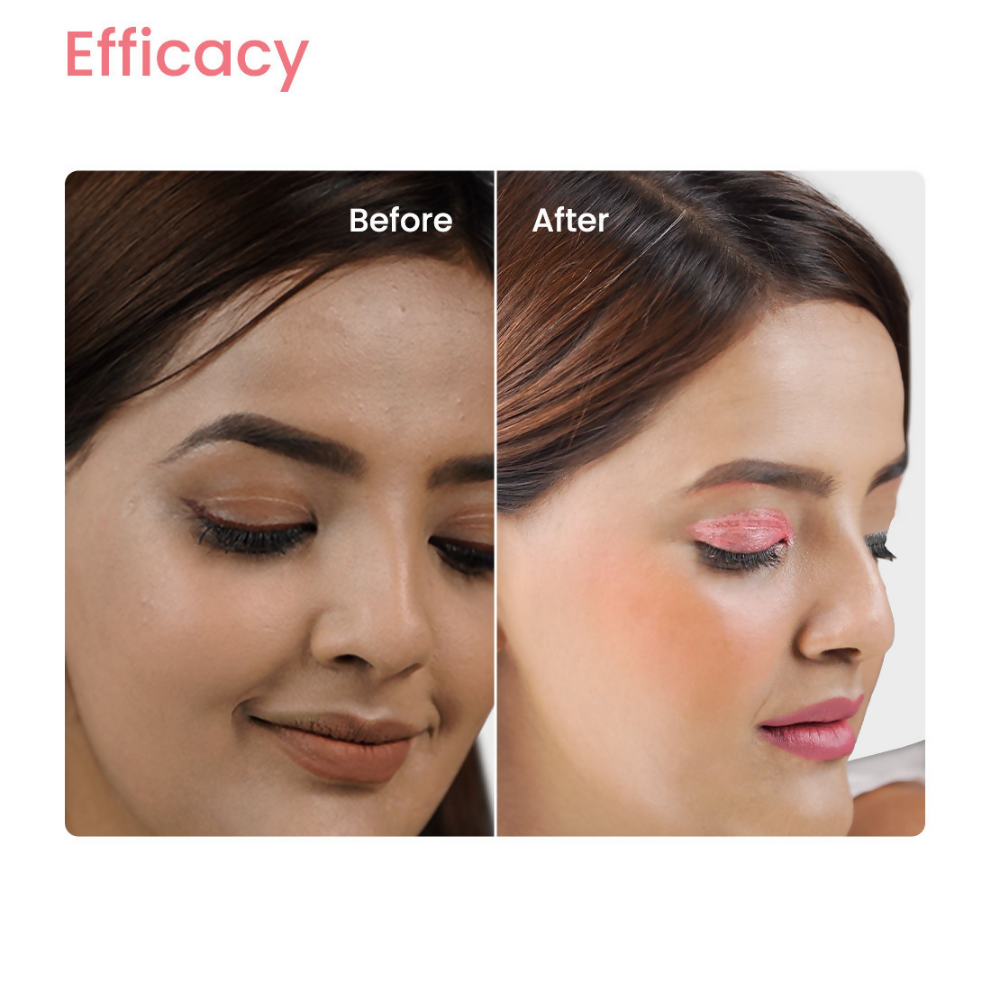 733cc088904391103925-2