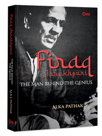 Firaq Gorakhpuri - Om Books