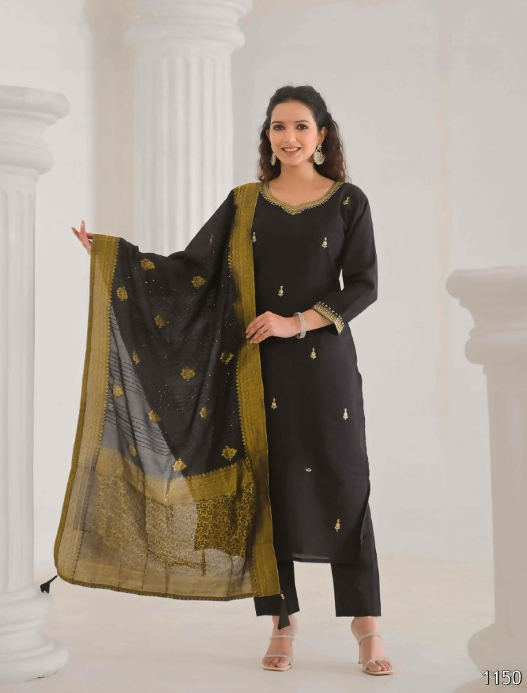 Tanisha1150