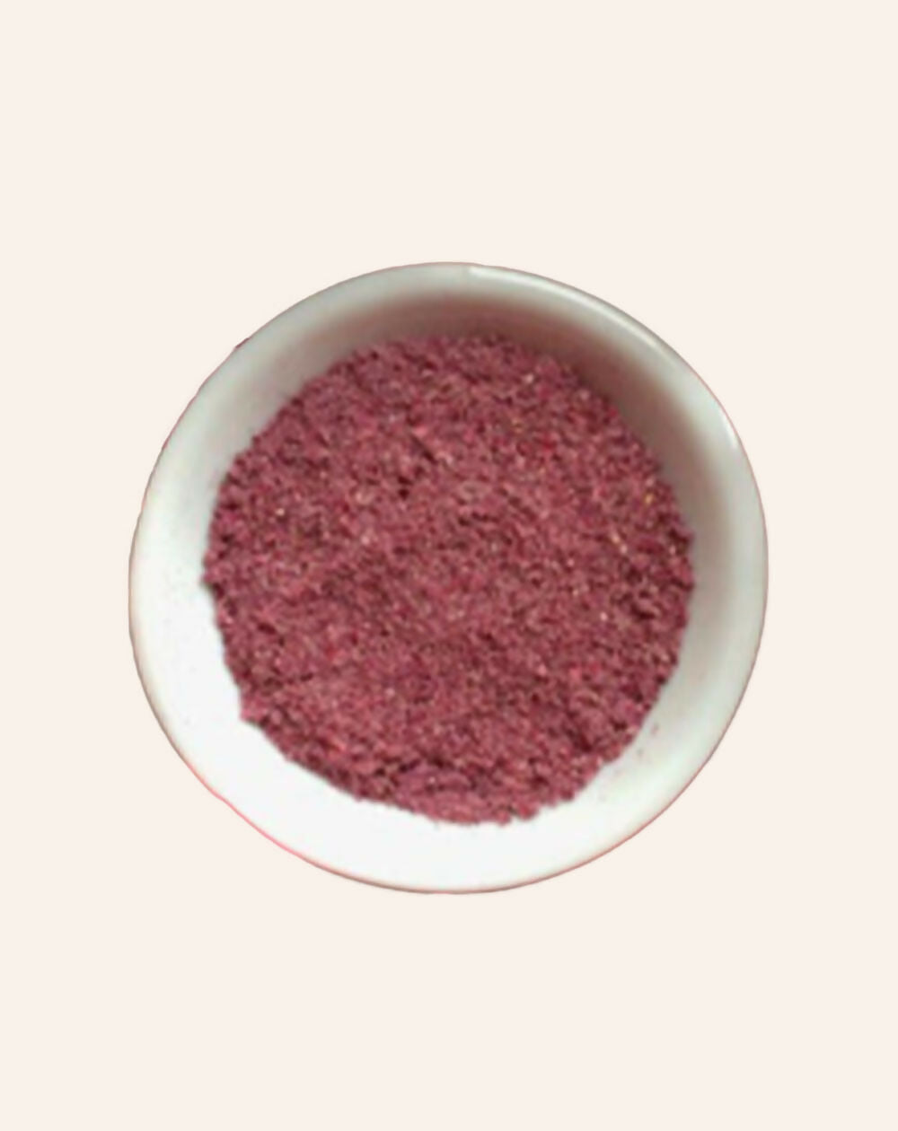 Simandhar Rose Flower Powder - Distacart