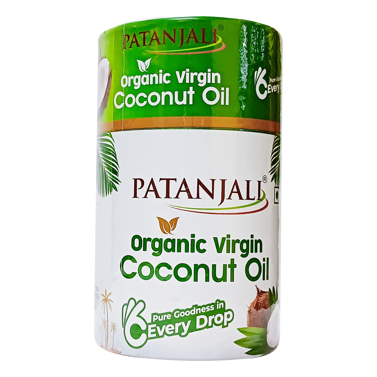 download - 2025-04-12T180427.212