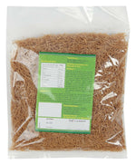 Thumbnail for Ammi Samayal Foxtail Millet Vermicelli (Semia) - Distacart