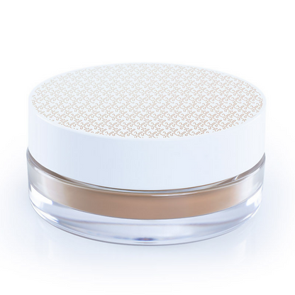 Kay Beauty By Katrina Kaif Matte HD Setting Loose Powder - Toffee - Distacart