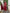 Divine Drape Women's Viscose Chanderi Embroidered Straight Kurta Pant With Dupatta - Maroon