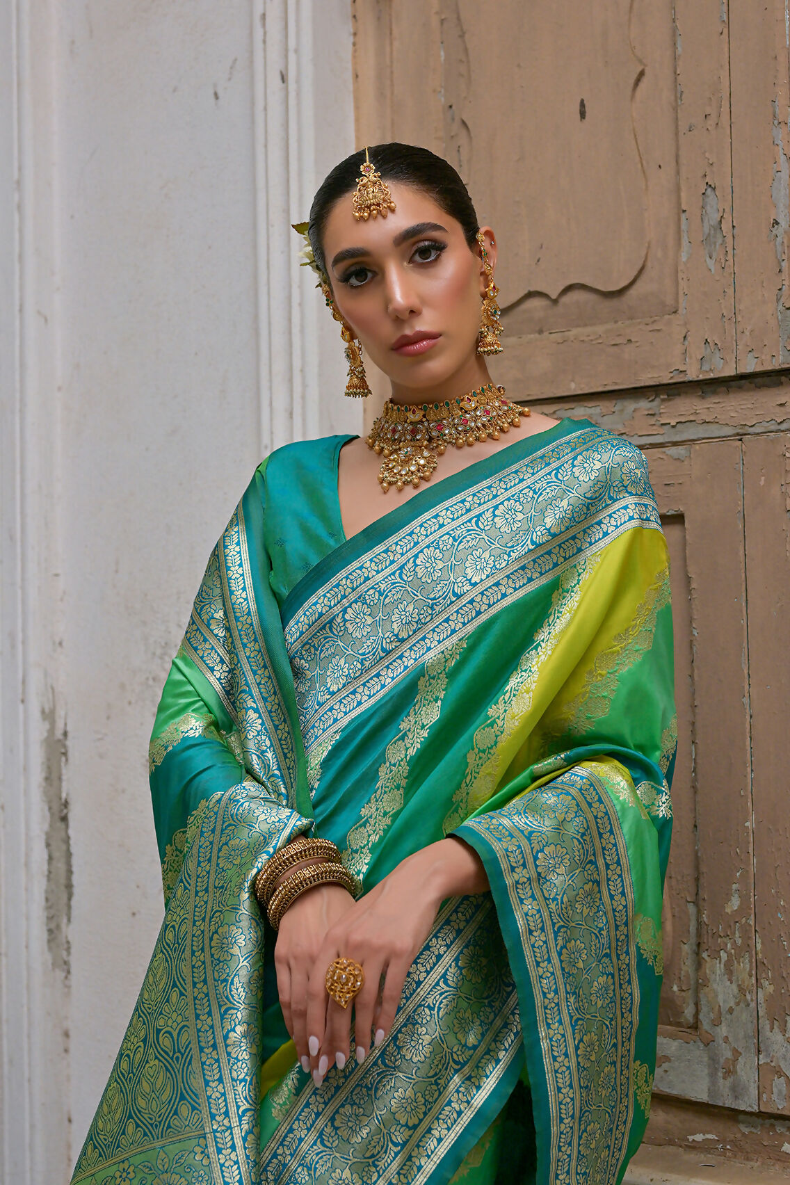 RANGKAT_101_GREEN (4)