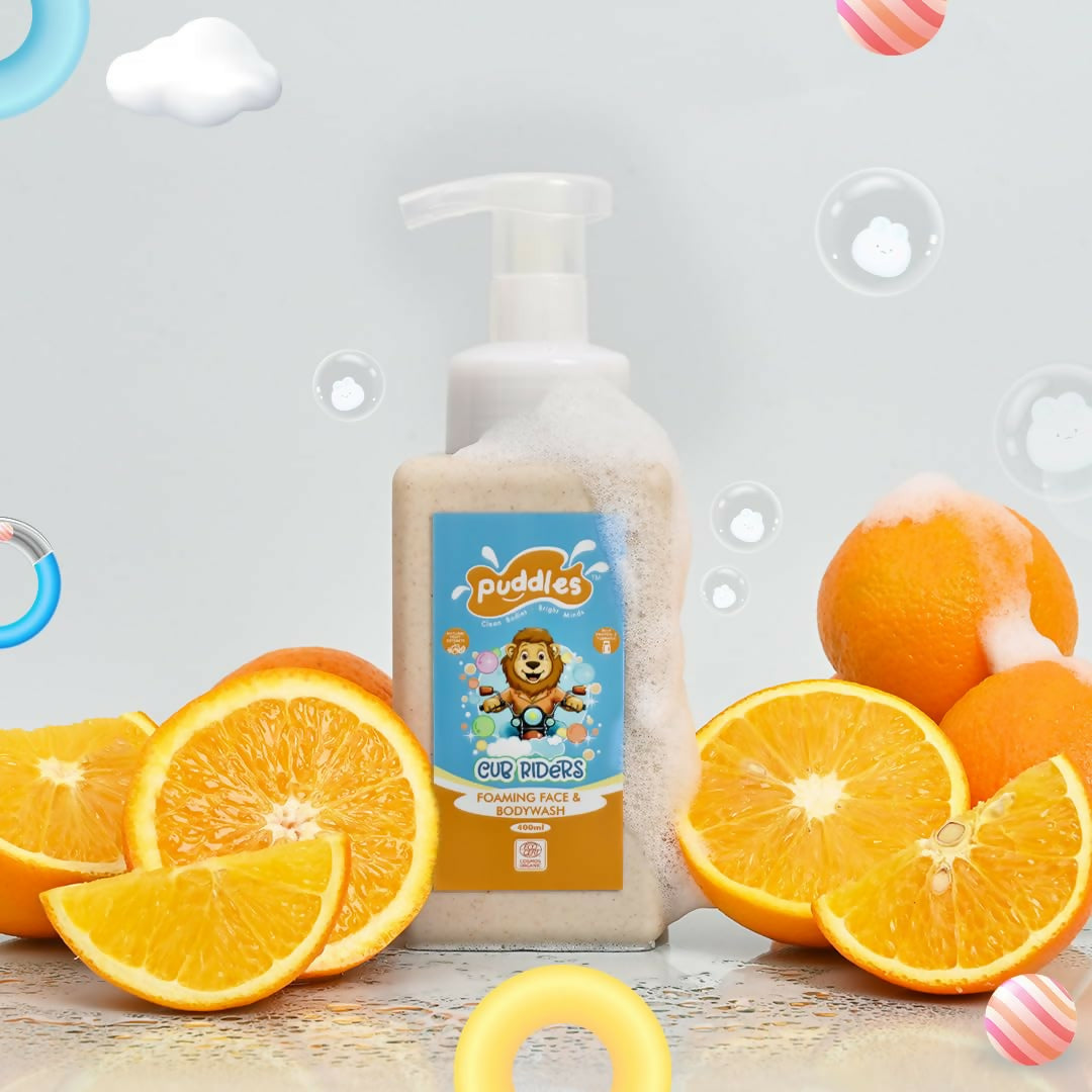 61KuoFZgi+L._SL1080_