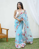 Thumbnail for DSC05959 (1)