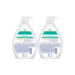 Thumbnail for Dove Body Wash - Beauty Nourishing For Sensitive Skin