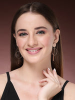 Thumbnail for NVR2768 (3)